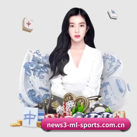 智能升级 - 布局下一代休闲娱乐生态,持续引领行业创新发展。